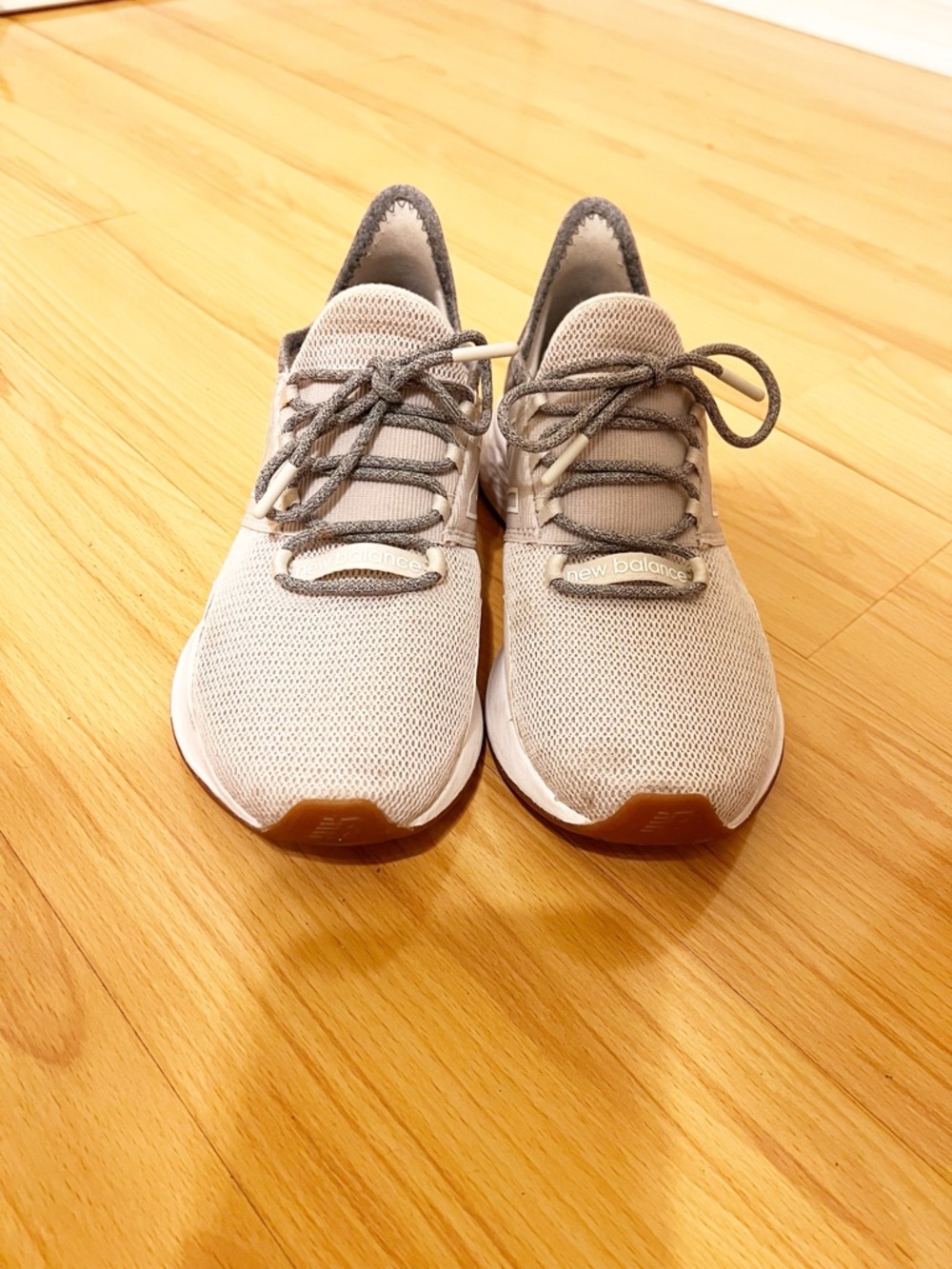 New Balance Fresh Foam Women’s Sneakers